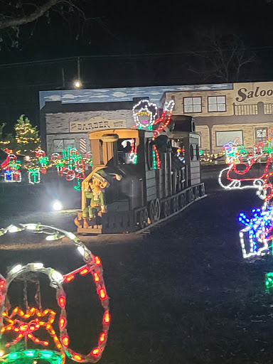 Bowling Alley «Di Donato Bowling Center», reviews and photos, 1151 S White Horse Pike, Hammonton, NJ 08037, USA