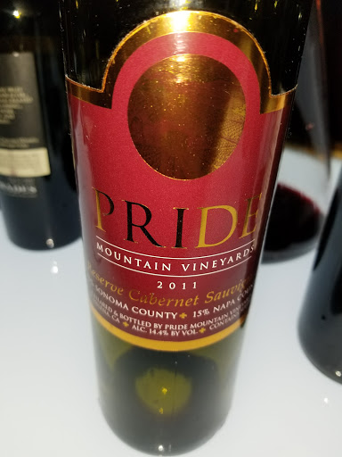 Wine Store «Wine Watch Inc», reviews and photos, 901 Progresso Dr # L11, Fort Lauderdale, FL 33304, USA