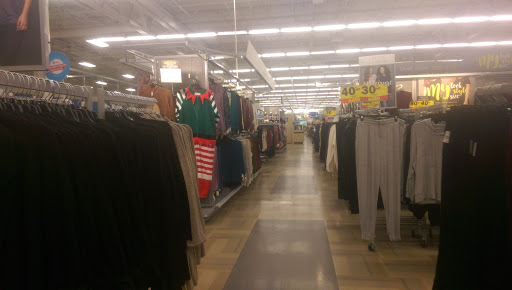 Grocery Store «Meijer», reviews and photos, 8401 26 Mile Rd, Washington, MI 48094, USA