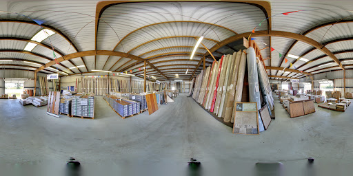 Flooring Store «The Floor Store», reviews and photos, 10025 Ulmerton Rd, Largo, FL 33771, USA