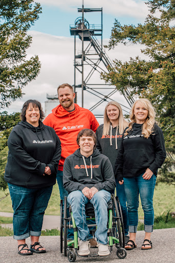 Insurance Agency «Mike Paffhausen - State Farm Insurance Agent», reviews and photos