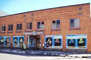 Copper Country Community Arts Center image