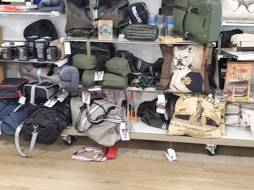 Department Store «HomeGoods», reviews and photos, 8700 Preston Rd #111, Plano, TX 75024, USA