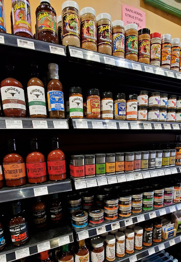 Hardware Store «Downtown Walnut Creek Ace Hardware», reviews and photos, 2044 Mt Diablo Blvd, Walnut Creek, CA 94596, USA