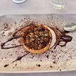 Photo n°2 de l'avis de Mirco.e fait le 15/08/2022 à 14:34 sur le  Ristorante Novelli à Livorno