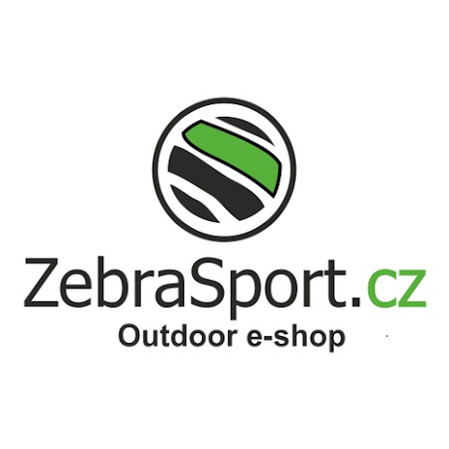 ZebraSport.cz - Outdoor eshop Opava - Prodejna sportovních potřeb