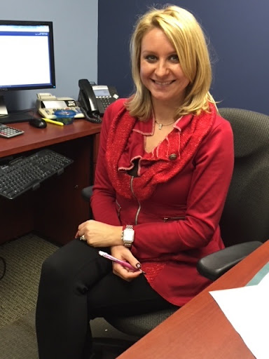 Mortgage Lender «Absolute Home Mortgage Corp», reviews and photos