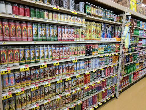 Supermarket «Vallarta Supermarkets», reviews and photos, 2394 W Lincoln Ave, Anaheim, CA 92801, USA