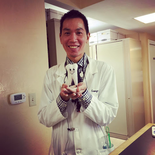 Zak Dental - Downey image
