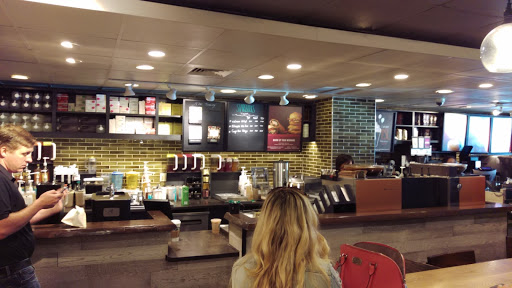 Coffee Shop «Starbucks», reviews and photos, 15 Main St, Old Saybrook, CT 06475, USA