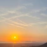 Photo n°7 de l'avis de fansinger1. fait le 23/08/2023 à 07:39 sur le  Tre Terrazze à Monteggiori