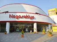 MEGAドン・キホーテ 勝田店