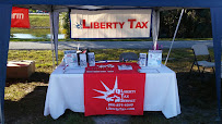 Liberty Tax - Photo 2 - Car repair in Davie, FL, Pembroke Pines