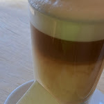 Photo n°2 de l'avis de M*.* fait le 15/05/2023 à 05:34 sur le  Café Cosi à Efringen-Kirchen