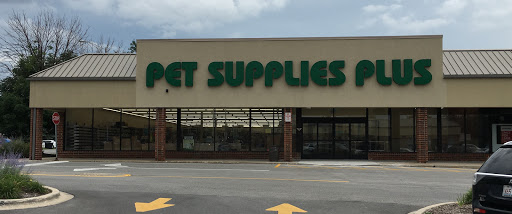Pet Supplies Plus, 3205 W 115th St, Merrionette Park, IL 60803, USA, 