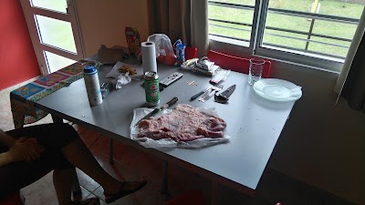 Photos of La Esquina Del Sol