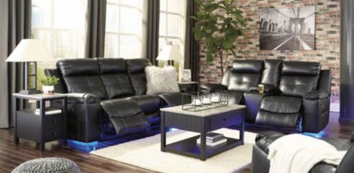 Furniture Store «Furniture Fair», reviews and photos, 300 Azalea Rd, Mobile, AL 36609, USA