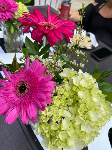 Florist «Colonial Flowers», reviews and photos, 311 N High St, Millville, NJ 08332, USA