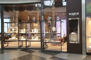 W.KRUK Katowice Silesia – Official Rolex Retailer image