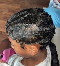 Touched by A Braider - Photo 9 - Car repair in Ocala, FL, Ocala