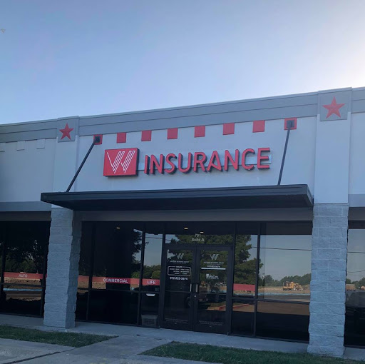 Insurance Agency «Ryan Wileman State Farm Insurance Agency», reviews and photos