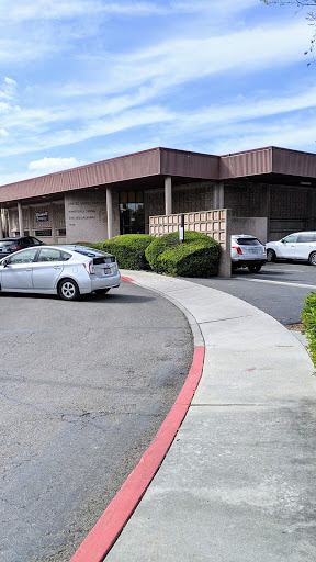 Post Office «United States Postal Service», reviews and photos, 1175 Branham Ln, San Jose, CA 95118, USA