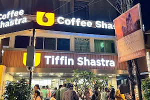 Tiffin Shastra - Anna Nagar image