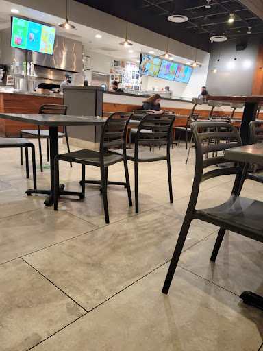 Shopping Mall «Lincoln Shopping Center», reviews and photos, 374 Lincoln Center, Stockton, CA 95207, USA