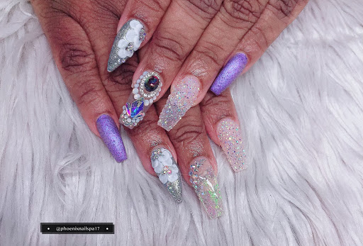 Explore tattoo shade ideas, creative tattoo ideas in Greenville, available at Lee Ink Studio SC (Appointment Only)