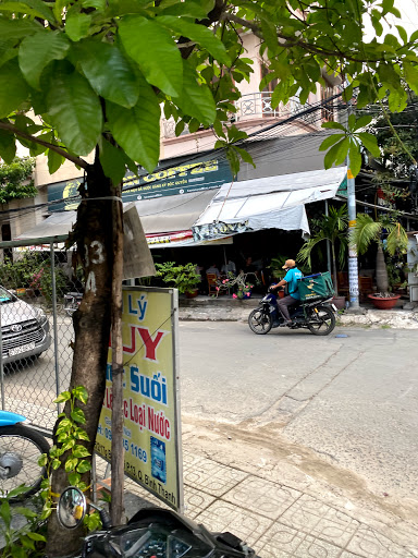 Top 20 cửa hàng coop food Thành phố Phủ Lý Hà Nam 2022