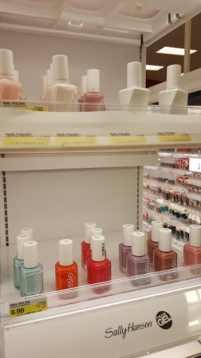 Department Store «Target», reviews and photos, 17450 US-441, Mt Dora, FL 32757, USA