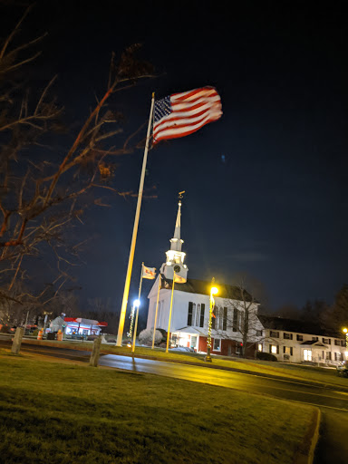 Performing Arts Theater «Chelmsford Center for the Arts», reviews and photos, 1A North Rd, Chelmsford, MA 01824, USA