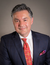 Dr. Bolkar Sahinler - Photo 3 - Car repair in Lubbock, TX, Lubbock