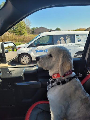 Insurance Agency «State Farm: Kyle Casey», reviews and photos