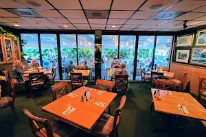 Bobby's Restaurant & Lounge image
