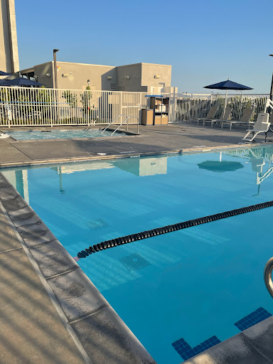 Ayres Hotel San Diego South - Chula Vista image