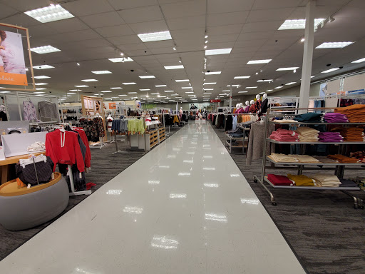 Department Store «Target», reviews and photos, 525 First Colonial Road, Virginia Beach, VA 23451, USA