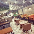 Bossgardenn Nargile Cafe & Restaurant