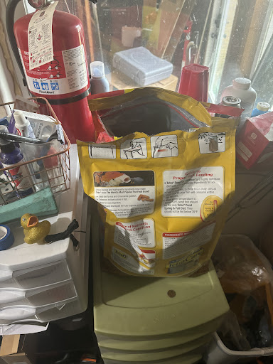 Explore letter tattoos ideas, creative tattoo ideas in Elkhart, available at Juicy Tattoo and Piercing