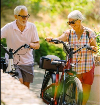 Bicycle Store «Bingham Cyclery», reviews and photos, 1895 Washington Blvd, Ogden, UT 84401, USA