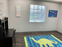 Motivated Kids Therapy - Photo 7 - Car repair in Las Vegas, NV, Henderson