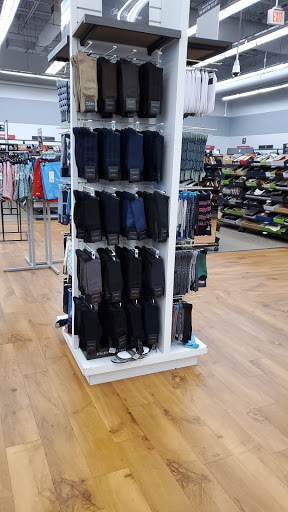 Department Store «Saks OFF 5TH», reviews and photos, 260 Shrewsbury Plaza, Shrewsbury, NJ 07702, USA