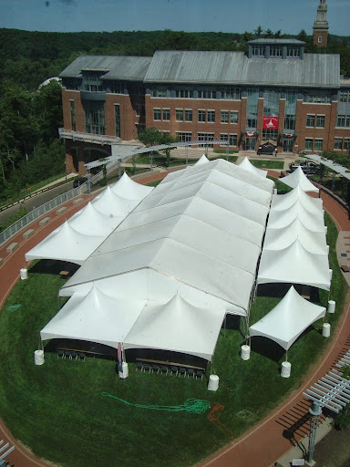 Event Management Company «Main Events», reviews and photos, 1015 Brice St, Newark, OH 43055, USA