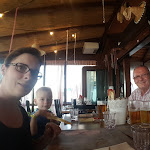 Photo n°3 de l'avis de Silvia.p fait le 16/06/2019 à 18:40 sur le  La Posada à Rimini