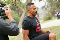 4F Fitness & Wellness - Photo 7 - Car repair in Los Angeles, CA, East Los Angeles