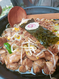 Photo n°30 de Ramen shop à Lyon ()