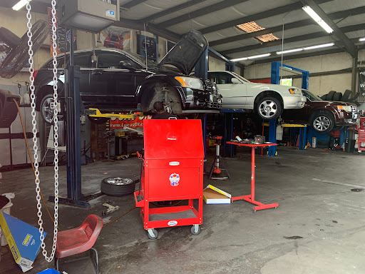 1131 S Hairston Rd, Stone Mountain, GA 30088, USA