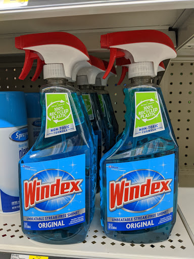 Discount Store «Dollar General», reviews and photos, 37376 Glenwood Rd, Westland, MI 48186, USA