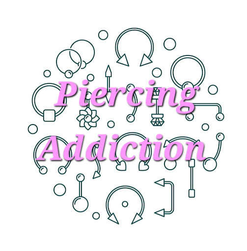 Explore suicide tattoo ideas, creative tattoo ideas in Lebanon, available at Piercing Addiction