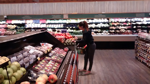 Grocery Store «Pavilions», reviews and photos, 4365 Glencoe Ave, Marina Del Rey, CA 90292, USA